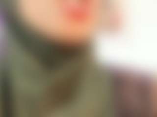hanajameela's Live Sex Cam Show
