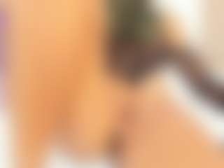 hanajameela's Live Sex Cam Show