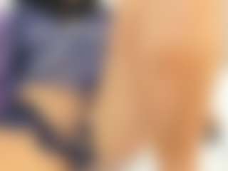 Live cam show with hanajameela - Creampie on Camsoda