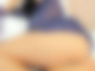 Live cam show with hanajameela - Small Tits Mature on Camsoda