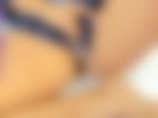 hanajameela's Live Sex Cam Show