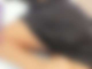 hanajameela's Live Sex Cam Show