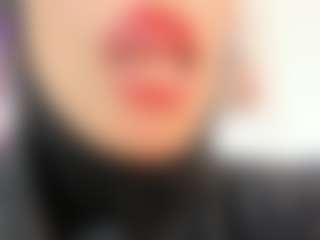 hanajameela's Live Sex Cam Show