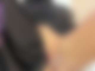 Live cam show with hanajameela - Cum In Pussy on Camsoda