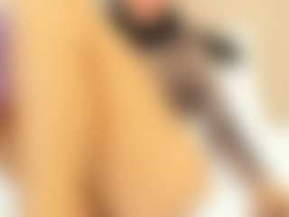 hanajameela's Live Sex Cam Show