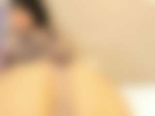 hanajameela's Live Sex Cam Show