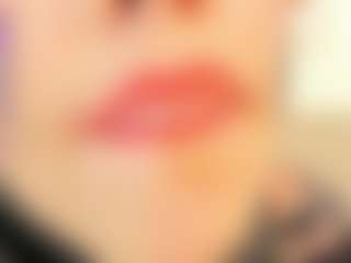hanajameela's Live Sex Cam Show