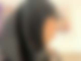 hanajameela's Live Sex Cam Show