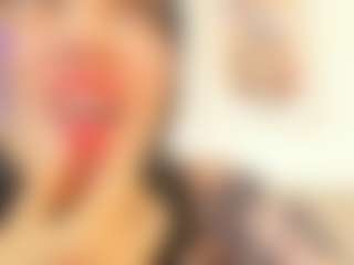 hanajameela's Live Sex Cam Show