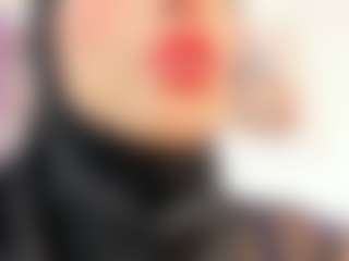 hanajameela's Live Sex Cam Show