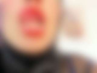 hanajameela's Live Sex Cam Show