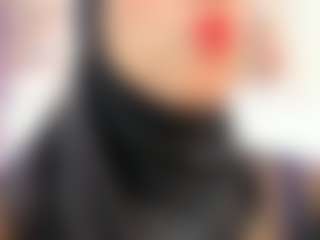 hanajameela's Live Sex Cam Show