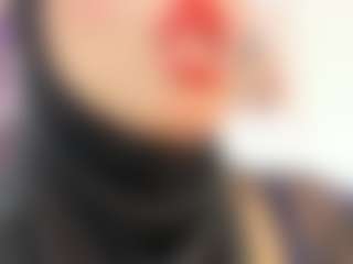 Live cam show with hanajameela - Arab on Camsoda