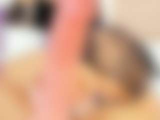 Live cam show with hanajameela - Arab on Camsoda