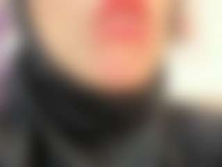 Live cam show with hanajameela - Arab on Camsoda