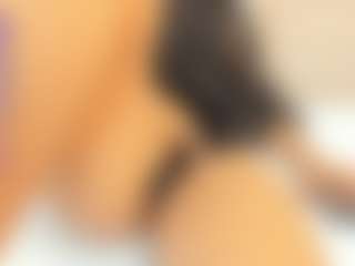 Live cam show with hanajameela - Mature on Camsoda