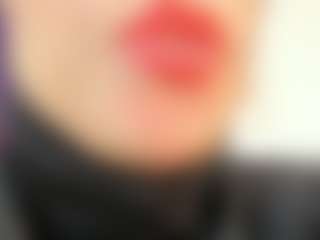 hanajameela's Live Sex Cam Show