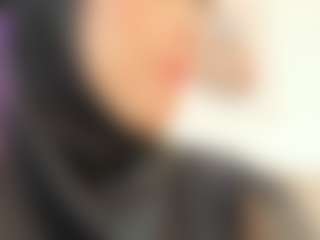 Cam Show en direct de hanajameela