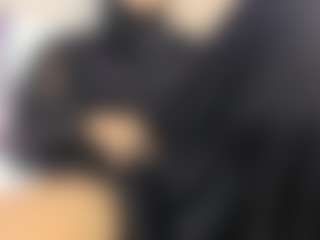 Live cam show with hanajameela - Sexy on Dolls Live