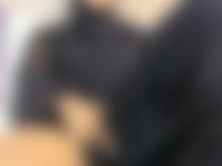 Live cam show with hanajameela - Gray Eyes on Hubzter Live