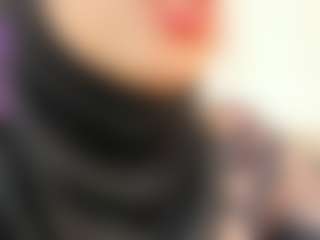 Live cam show with hanajameela - Small Tits Mature on Hubzter Live