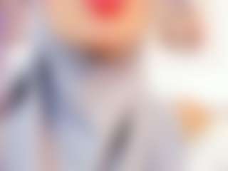 Live cam show with hanajameela - Fingers on CamClone
