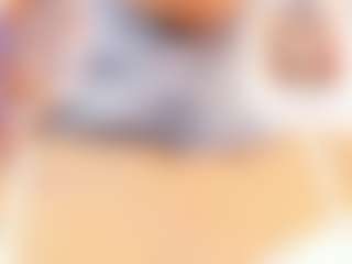 hanajameela's Live Sex Cam Show