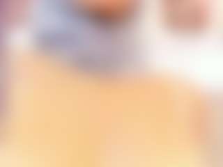 hanajameela's Live Sex Cam Show