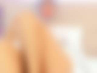 hanajameela's Live Sex Cam Show