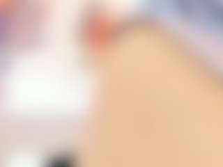 Live cam show with hanajameela - Creampie on SinfulBabes