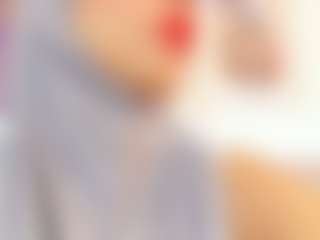 Spettacolo in cam dal vivo con hanajameela - Small Tits Mature su Camsoda