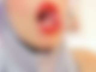 hanajameela's Live Sex Cam Show
