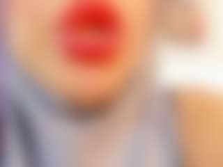 hanajameela's Live Sex Cam Show