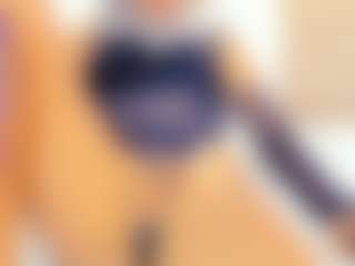 hanajameela's Live Sex Cam Show