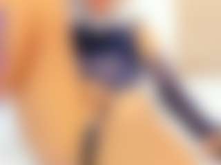 Live cam show with hanajameela - Cum In Pussy on slutload