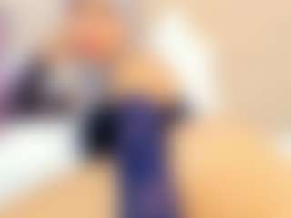 hanajameela's Live Sex Cam Show