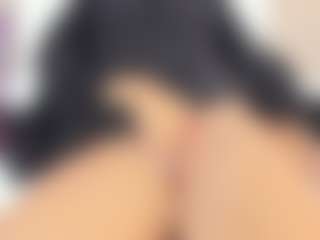 hanajameela's Live Sex Cam Show
