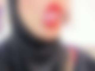 Live cam show with hanajameela - Trimmed Arab on Instabang