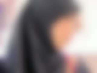 hanajameela's Live Sex Cam Show