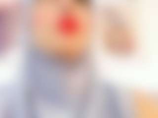 hanajameelas Live-Sex-Cam-Show