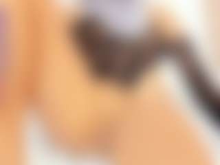 Live cam show with hanajameela - Gray Eyes on Uber Horny