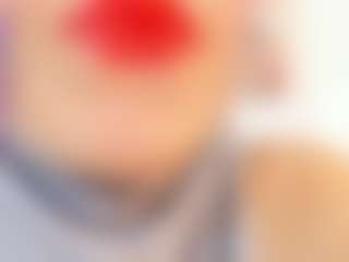 Live cam show with hanajameela - Creampie on Camming Site