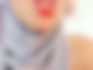 hanajameela's Live Sex Cam Show