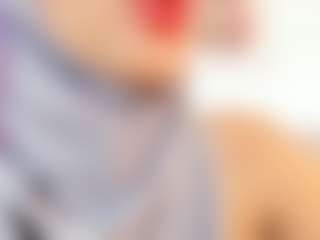 Live cam show with hanajameela - Lush on PervPlay.com