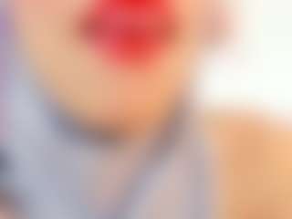 Live cam show with hanajameela - Interactivetoy Mature on PervPlay.com