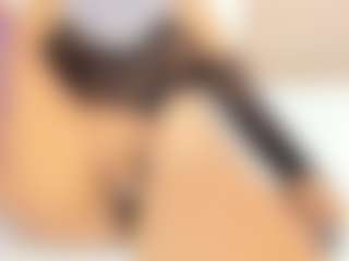 hanajameela's Live Sex Cam Show