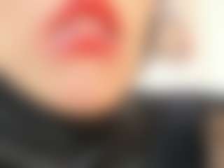 hanajameela's Live Sex Cam Show