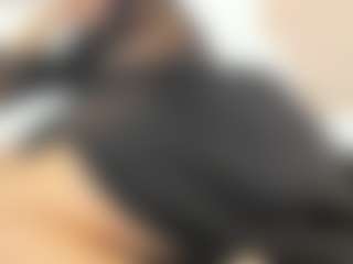 hanajameela's Live Sex Cam Show