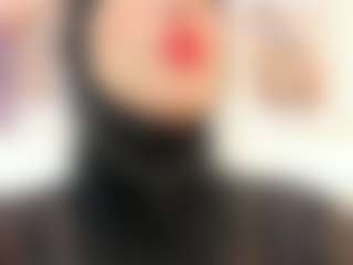 hanajameela's Live Sex Cam Show