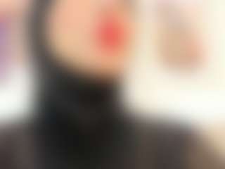 hanajameela's Live Sex Cam Show